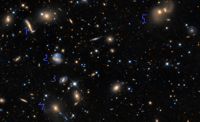 Hercules Cluster with numbers.png