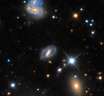 Nameless Hercules galaxy with blue bar.png