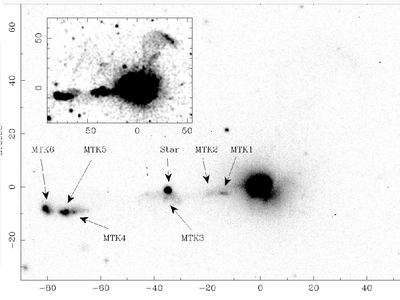 IC 1182 black and white.png