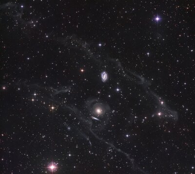 NGC2633.jpg