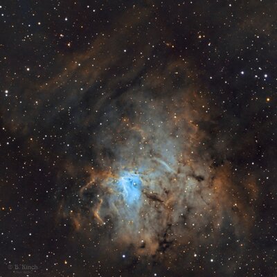 Final NGC 1491 (1096 x 1096).jpg