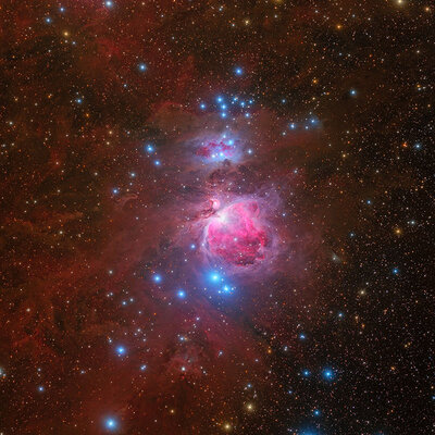 M42_Nebula_800px_q8.jpg