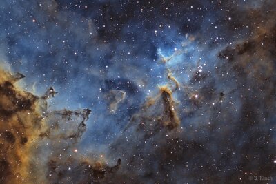 Melotte 15 Crop (1688 x 1125).jpg