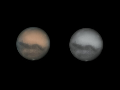 mars2020-10-14-0040_5.jpg