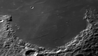 SINUS_IRIDIUM_2020-10-28-0021_4_lapl4_ap640.jpg