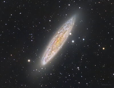 ngc253novacomhazemenor.jpg