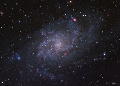 M33 (1437 x 1030).jpg
