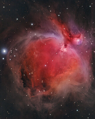 Orion nebula.jpg