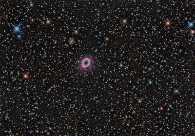 M57finalsmall.jpg