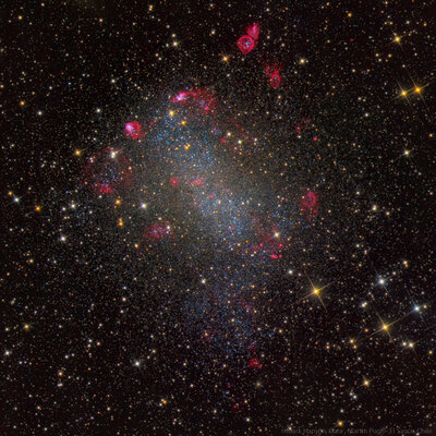 NGC-6822_1024[1].jpg