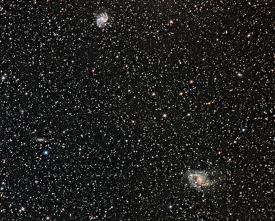 NGC6215.jpg