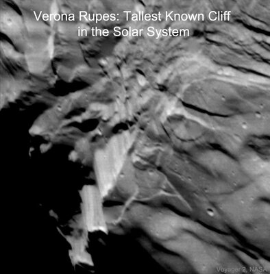 TallestCliff_Voyager2_1002.jpg