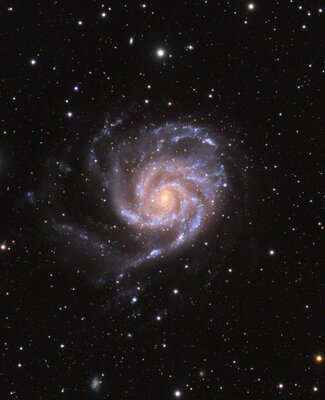 m101ps.jpg