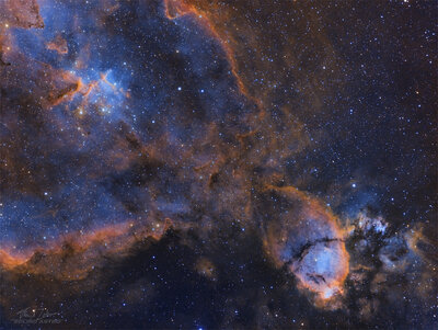 Fish Heart Nebula APOD submission.jpg