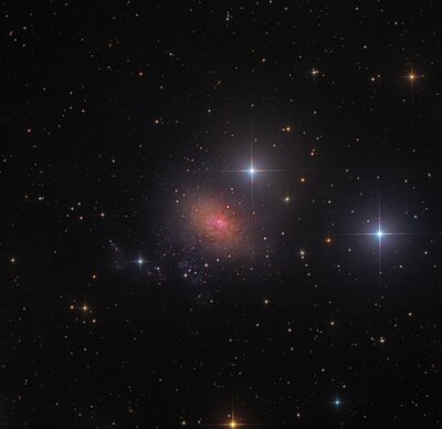 NGC3077.jpg