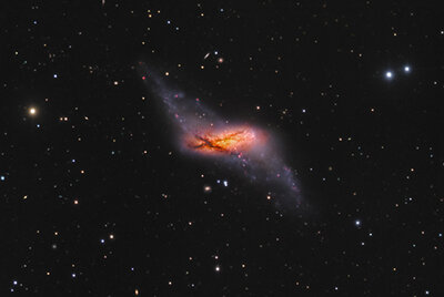 Pavelchak NGC660 verysmall.jpg