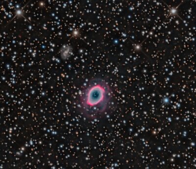 M57_cropped_small.jpg