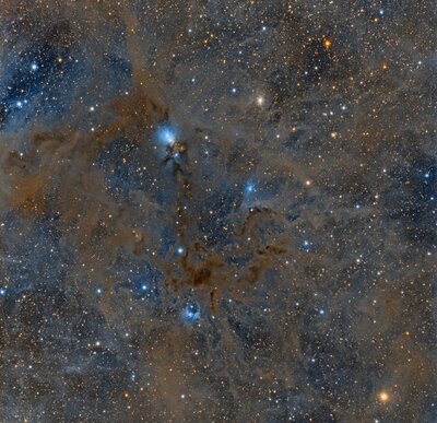 NGC1333.jpg
