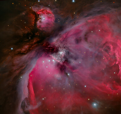 M42 Core