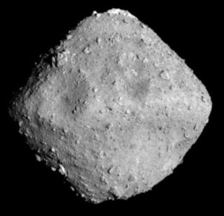 162173_Ryugu.jpg