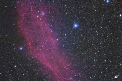 california-nebula-v2-alessio-vaccaro-low-apod.jpg