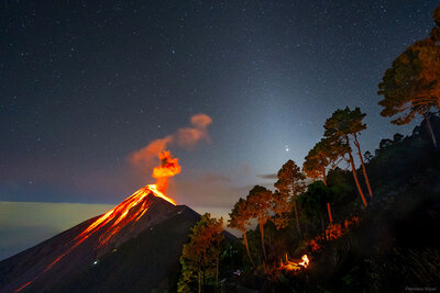 VolcanicConjunction_Sojuel_1080.jpg