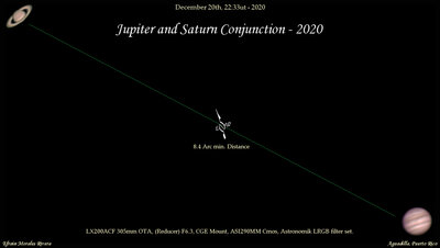 SAT-JUP-2020-12-20-2233_LRGB_em.jpg