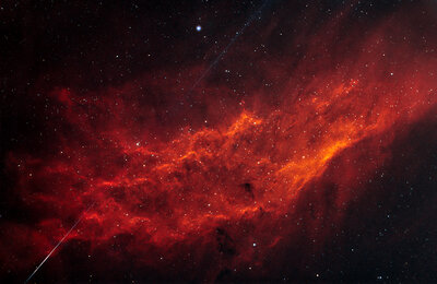 California_Nebula_25_frames_300s_iso_3200-St.jpg