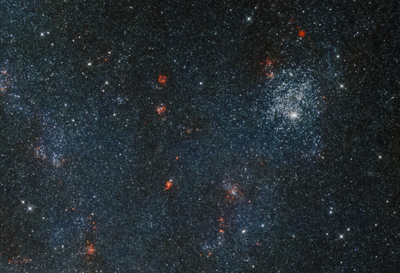 NGC 6946 closeup.png