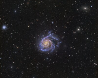 M101.jpg