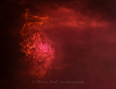 Flaming_Star_Nebula_33_frames_300s_iso3200_115_6D_Lenhancepps.jpg