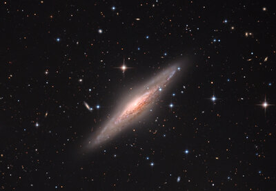 NGC2683_S1_Levels_CBS_HVLG_Crop_Dust1_USM70_8_5_SS20_8_3_Sat10_Noise_CurvesLow_Dust1.jpg