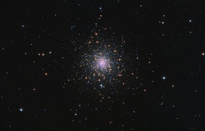 M79.jpg