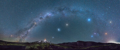 Pano-Orion-Scorpius-Rukapillan-volcano.jpg