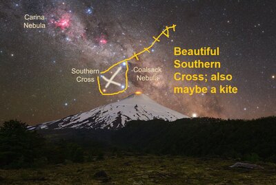 SouthernCross_Slovinsky_960_annotated.jpg