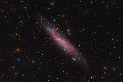 NGC-3109APODsmall.jpg