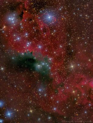 NGC2327small2.jpg
