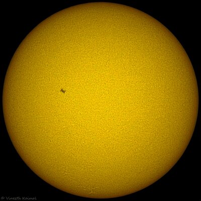 iss_transit_solar_single_final.jpg