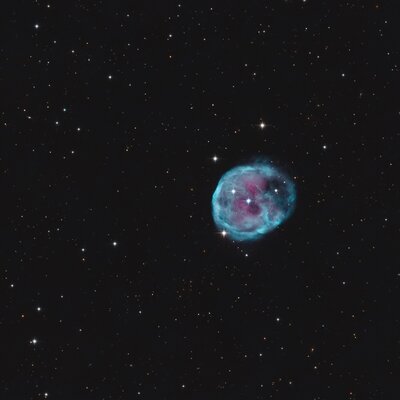 NGC246.jpg