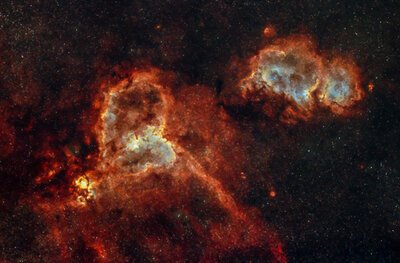 Heart_and_Soul_Nebula_90_frames_300s_iso6400_Lenhance_12_november_2020 pps.jpg