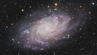 M33.jpg