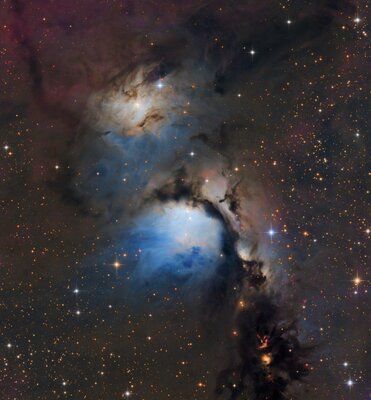 M78.jpg