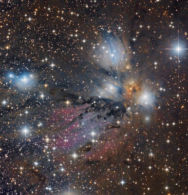 NGC 2170.jpg