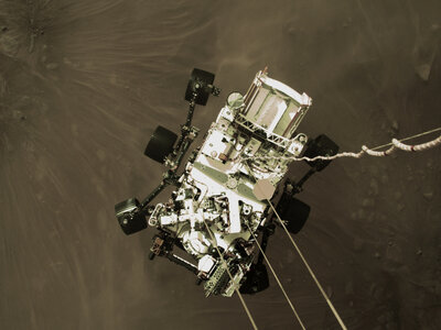 rover_drop1024.jpg