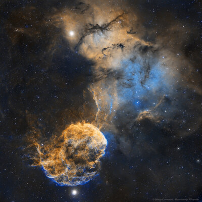 IC443_SH2-249_web.jpg