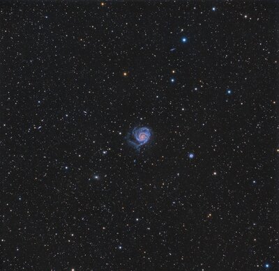 M101.jpg