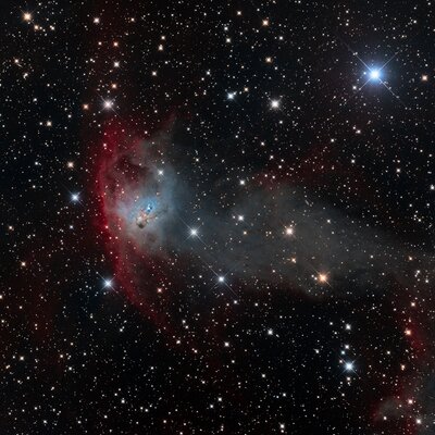 ngc1788.jpg