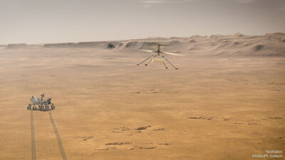 Helicopter_Mars2020_1080.jpg