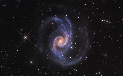 NGC1566.jpg