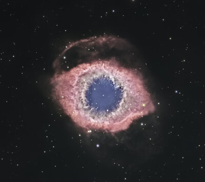 HELIXNEBULA_registeredMENOR.jpg